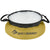 Sea to Summit Camp Kitchen Clean-Up Kit One Color