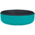 Sea to Summit Delta Light Bowl Set - Large Charcoal/Pacific Multi
