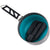 Sea to Summit Camp Kitchen Folding Spatula One Color