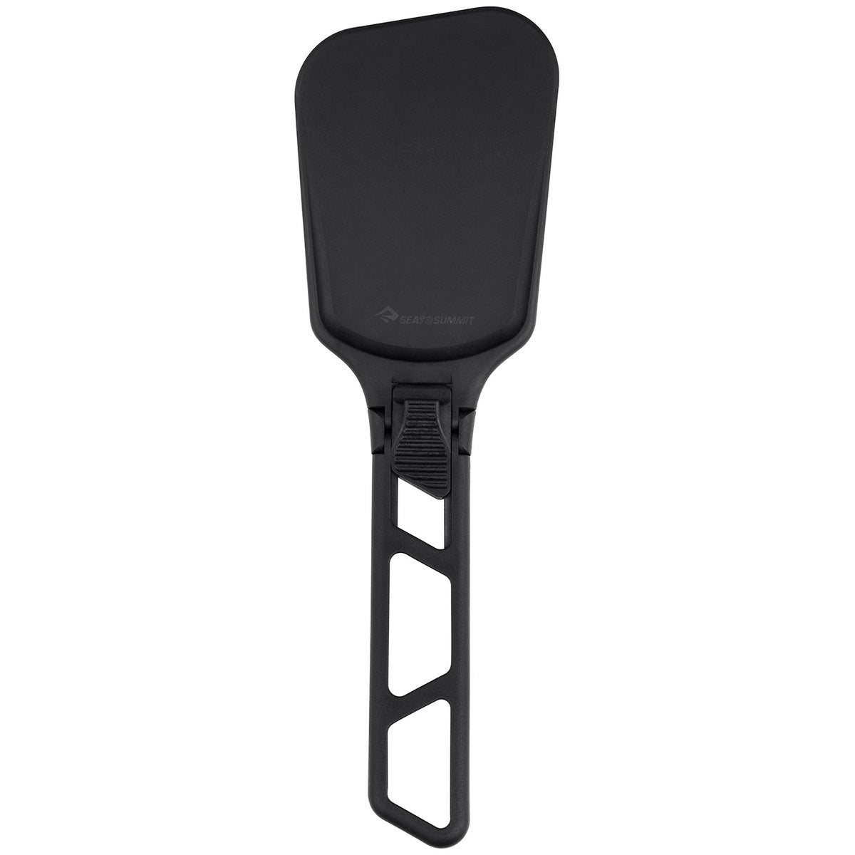 Sea to Summit Camp Kitchen Folding Spatula One Color