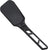 Sea to Summit Camp Kitchen Folding Spatula One Color