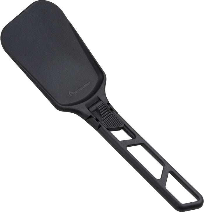 Sea to Summit Camp Kitchen Folding Spatula One Color