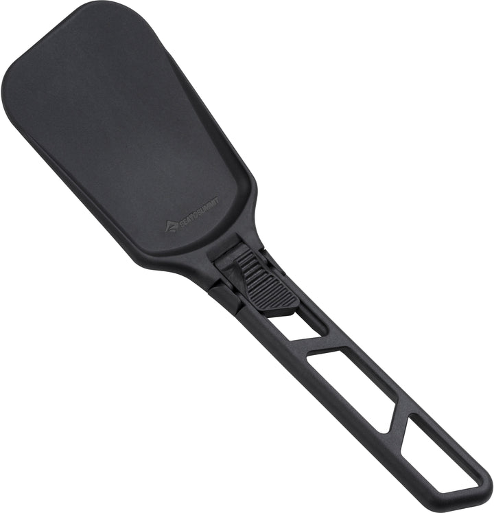 Sea to Summit Camp Kitchen Folding Spatula One Color