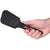 Sea to Summit Camp Kitchen Folding Spatula One Color