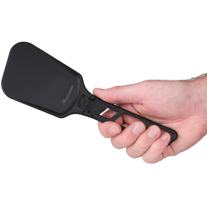 Sea to Summit Camp Kitchen Folding Spatula One Color