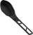 Sea to Summit Camp Kitchen Folding Serving Spoon One Color