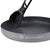 Sea to Summit Camp Kitchen Folding Serving Spoon One Color