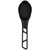 Sea to Summit Camp Kitchen Tool Kit - 10 Piece Set One Color