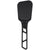 Sea to Summit Camp Kitchen Tool Kit - 10 Piece Set One Color