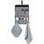 Sea to Summit Camp Kitchen Tool Kit - 10 Piece Set One Color