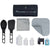 Sea to Summit Camp Kitchen Tool Kit - 10 Piece Set One Color