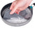 Sea to Summit Camp Kitchen Tool Kit - 10 Piece Set One Color