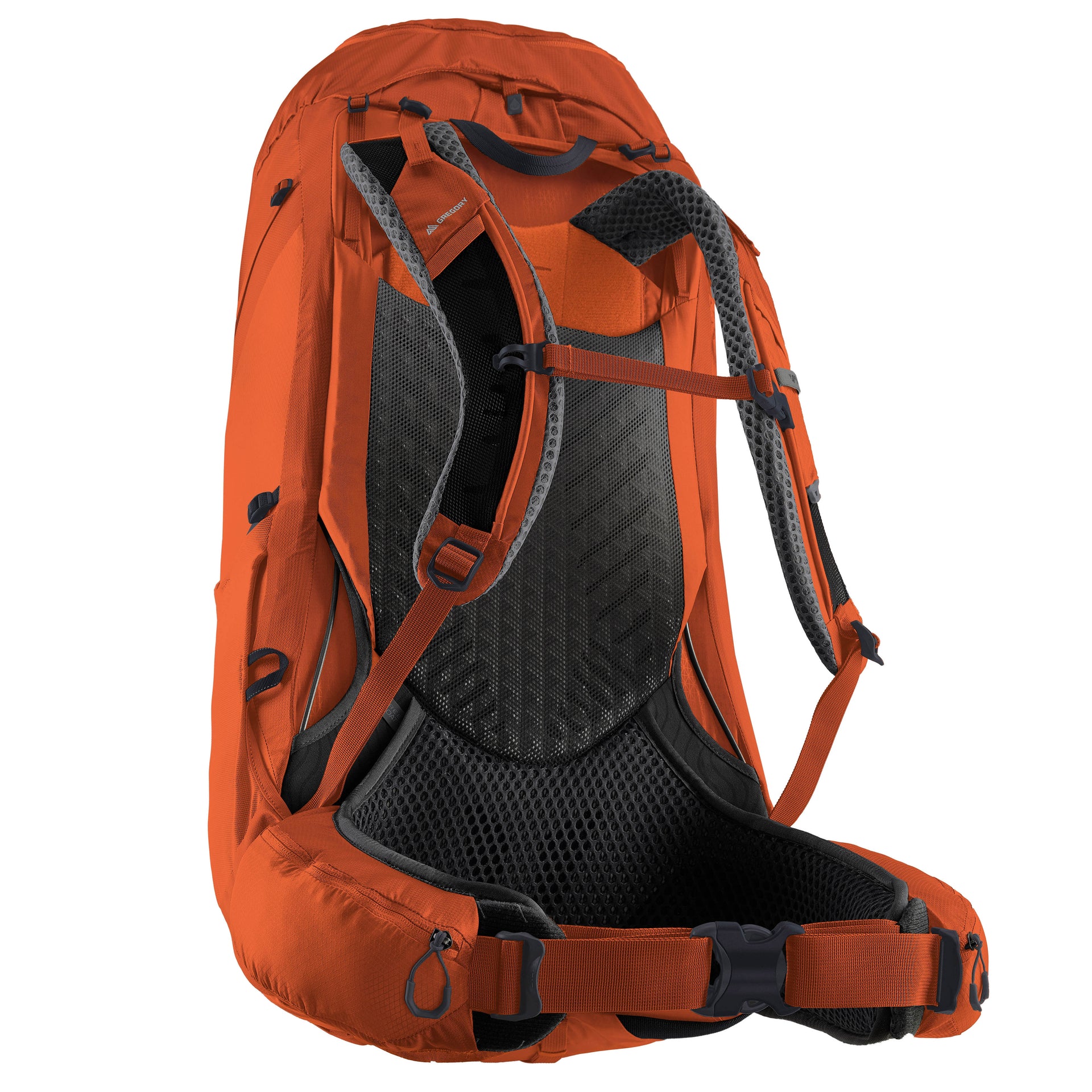 gregory backpack paragon 58 Gregory Paragon 58 Backpack – evo