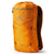 Gregory Nano 14 Backpack Burnt Amber