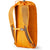 Gregory Nano 14 Backpack Burnt Amber