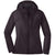 Outdoor Research Helium Rain Jacket - Women's Elk