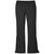 Outdoor Research Helium Rain Pants - Women's Black