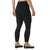 Outdoor Research Vantage 7/8 Leggings - Women's Black
