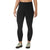 Outdoor Research Vantage 7/8 Leggings - Women's Black