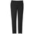 Outdoor Research Vantage 7/8 Leggings - Women's Black