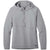 Outdoor Research Astroman Sun Hoodie - Women's Pebble