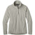 Outdoor Research Trail Mix Snap Pullover Fleece - Women's Sand