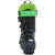K2 BFC 120 GW Ski Boots 2021