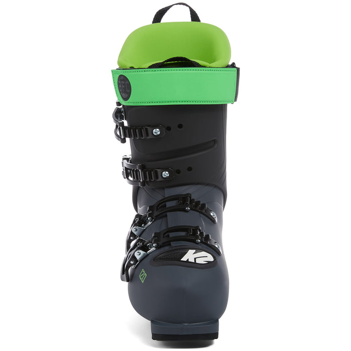 K2 BFC 120 GW Ski Boots 2021