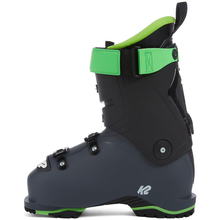 K2 BFC 120 GW Ski Boots 2021