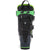 K2 BFC 120 GW Ski Boots 2021