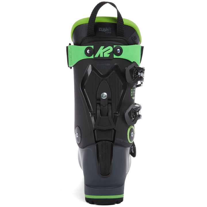 K2 BFC 120 GW Ski Boots 2021
