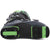 K2 BFC 120 GW Ski Boots 2021