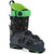 K2 BFC 120 GW Ski Boots 2021