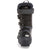 K2 BFC 90 GW Ski Boots 2021
