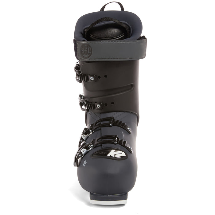 K2 BFC 90 GW Ski Boots 2021