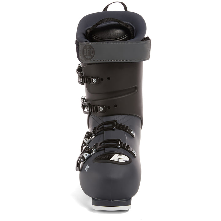 K2 BFC 90 GW Ski Boots 2021