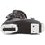 K2 BFC 90 GW Ski Boots 2021