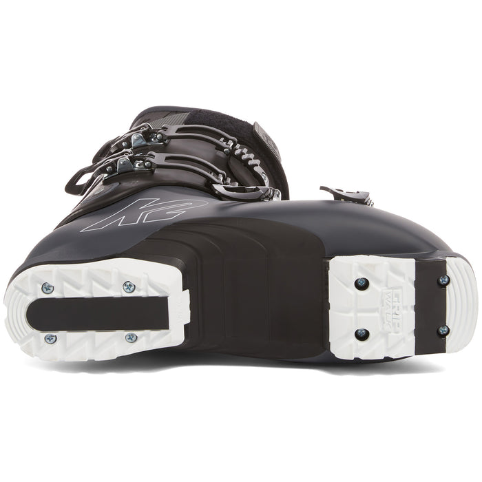 K2 BFC 90 GW Ski Boots 2021