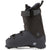 K2 BFC 90 GW Ski Boots 2021