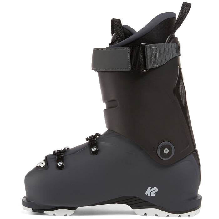 K2 BFC 90 GW Ski Boots 2021