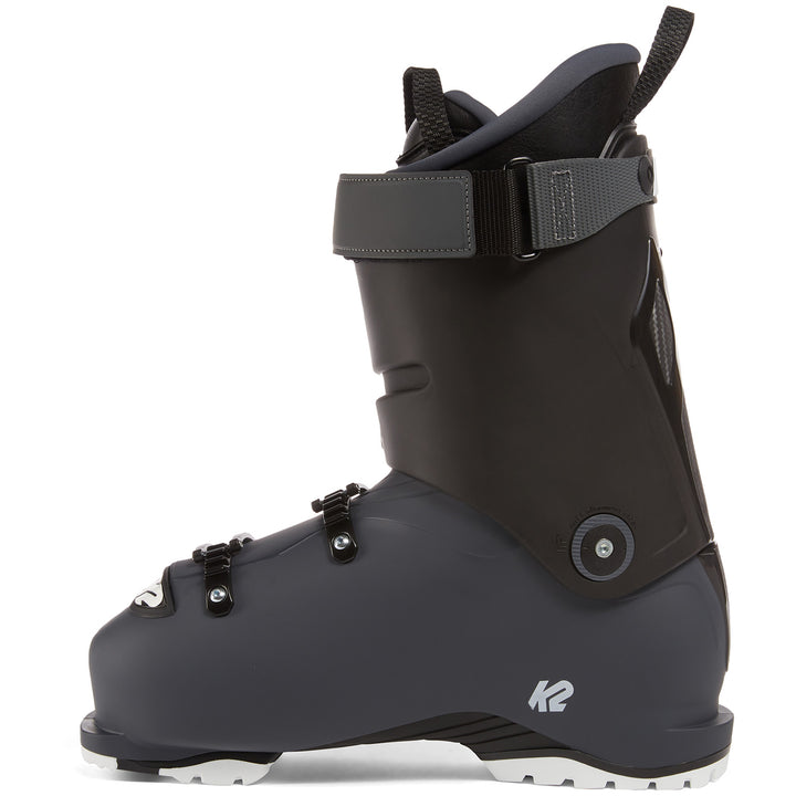 K2 BFC 90 GW Ski Boots 2021