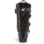 K2 BFC 90 GW Ski Boots 2021