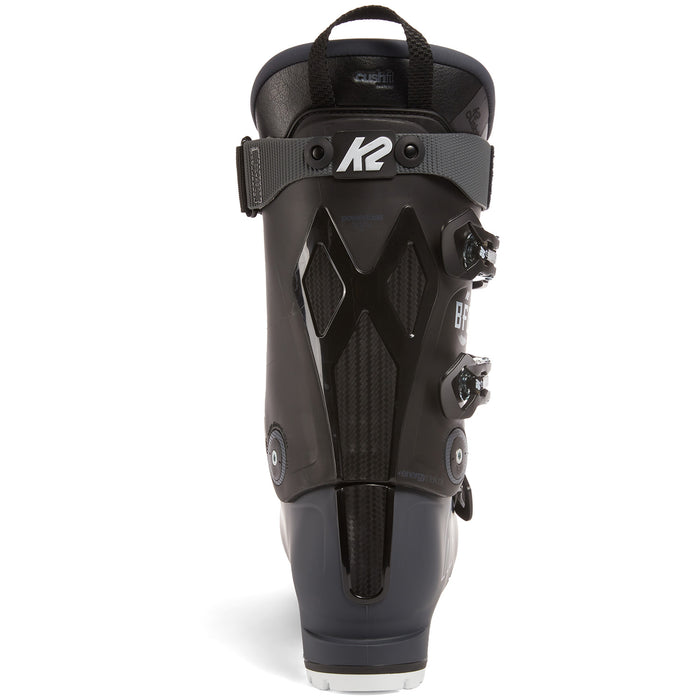 K2 BFC 90 GW Ski Boots 2021