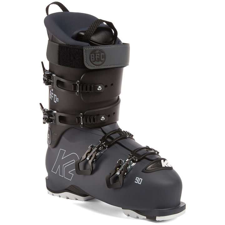 K2 BFC 90 GW Ski Boots 2021