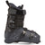 K2 BFC 90 GW Ski Boots 2021
