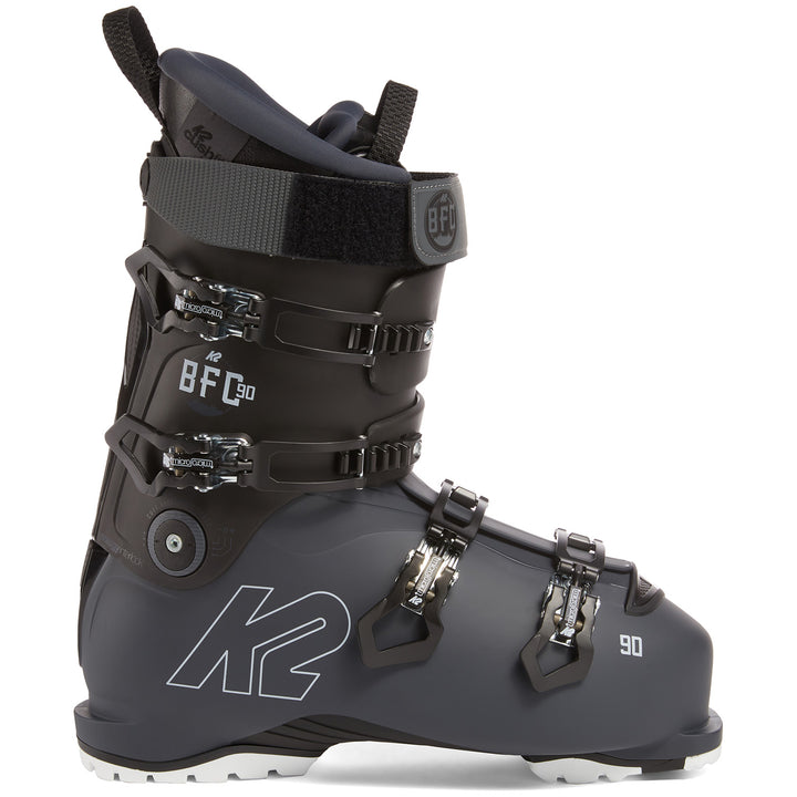 K2 BFC 90 GW Ski Boots 2021