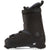 K2 BFC 80 GW Ski Boots 2021