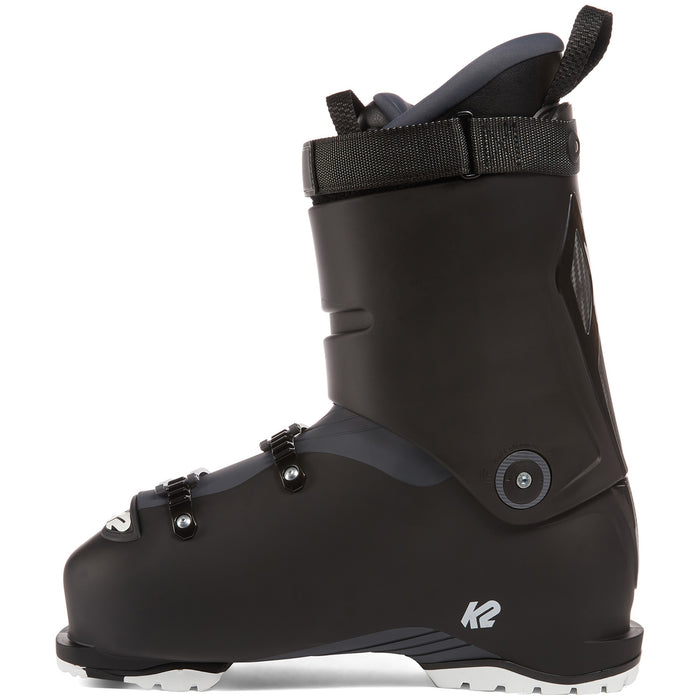 K2 BFC 80 GW Ski Boots 2021