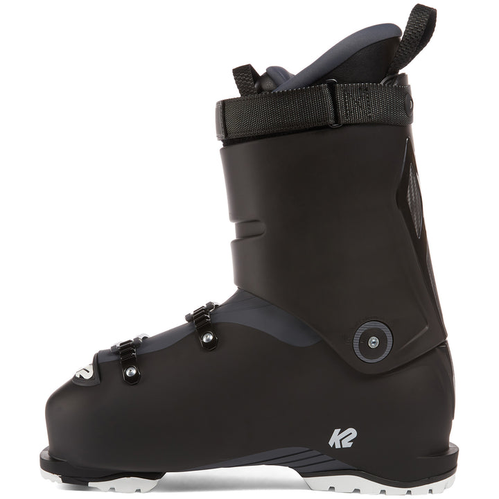 K2 BFC 80 GW Ski Boots 2021