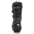 K2 BFC 80 GW Ski Boots 2021